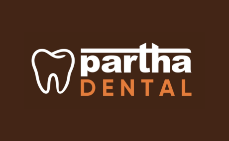 Partha Dental Clinic - Kalyan Nagar , Kammanahalli, Bangalore |Invisalign Provider | Braces, Root Canal & Dental Implants