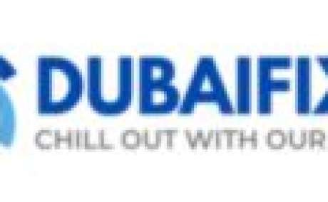 Dubai Fixes | Residential & Commercial Property Services
