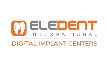 Eledent Dental Hospital | Advanced Dental Implant Clinic in Manikonda, Hyderabad