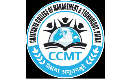 Chaitanya College