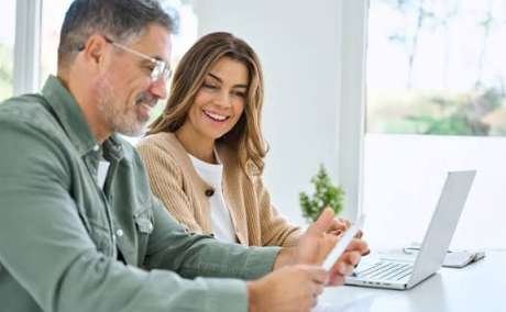Short Term Loans for Immediate Financial Requirements
