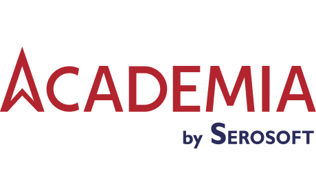 Academia Student Information Systems