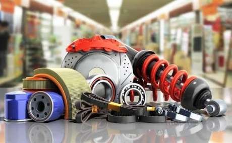 When Should You Replace Outdoor Power Equipment Spare Parts?