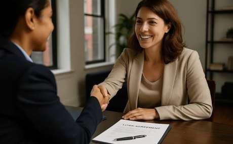 How Can I Get the Same Day Payday Loans Lender?