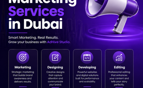 Healthcare SEO Agency in Dubai