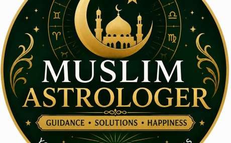 Muslim Astrologer for Love, Marriage & Relationship Problems(Free consultation)