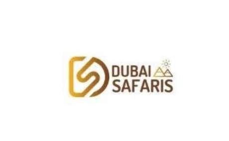 Desert Safari Dubai | Dubai Safaris