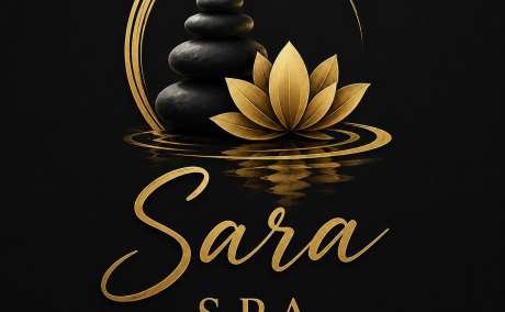 Sara Spa in Paharganj Massage Service in Paharganj Body Spa Paharganj