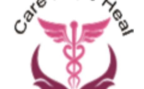 child specialist in dwarka mor