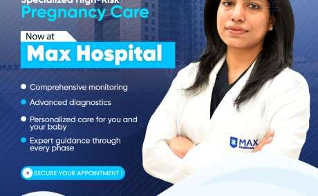 Is Laparoscopic Surgery Painful? Recovery Time, Procedure Duration & What to Expect