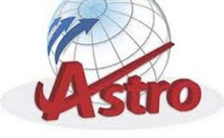 astro-academy