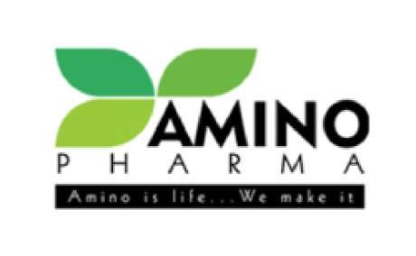 Veterinary Feed Supplements