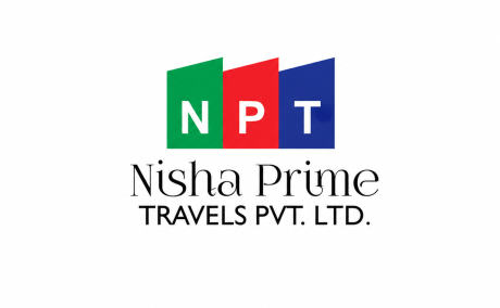 Nisha Prime Travels