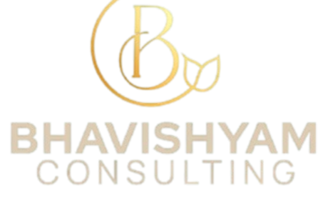 Bhavishyam Consulting  Recruitment, Business Setup & Management Consulting