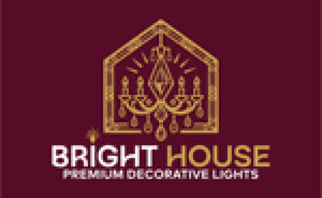 Decorative Wall Lights and Sconces Online in India | Bright House