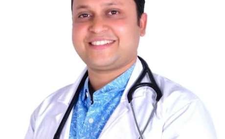 Best Cardiology Hospital In Jaipur - Khetan Hospital