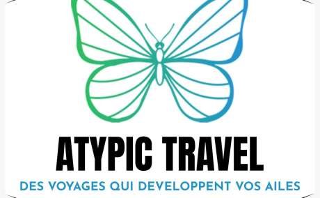 Destinations Atypiques