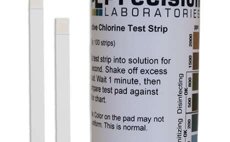 Lab Equipment Supplies in Qatar