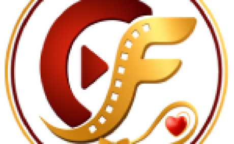 Best Private Theatre in Delhi | Celebration Flix