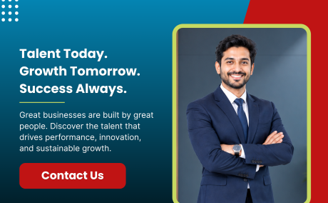 Staffing Made Simple with PSN