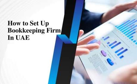 step-by-step live [Bookkeeping_Account Reconciliation®️}_Customer Service Helpline