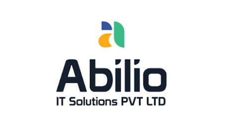Abilioit solutions