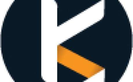 Karmsoft