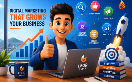 best digital marketing and event management services in visakhapatanam,