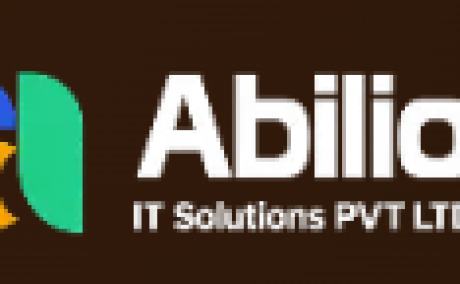 Abilioit solutions