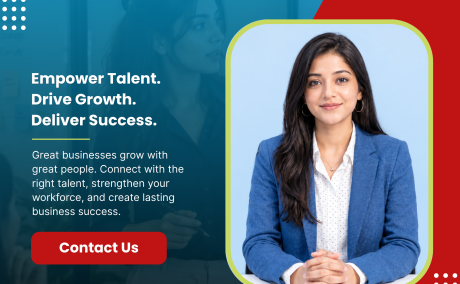 The Workforce Behind Business Growth with PSN