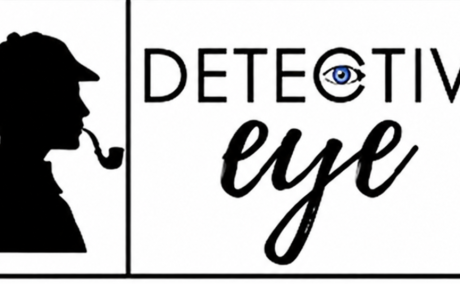 Detective Agency in Kolkata - Private Detective Agency
