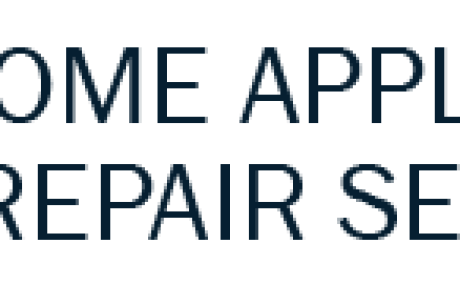 JB Home Appliance | Home Appliance Repair Service in Kolkata
