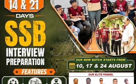 RIMC vs RMS vs Sainik Schools: Admission, Entrance Exam, Fees & NDA Preparation Compared