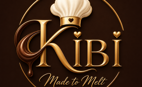 KIBI - HomeMade Baking