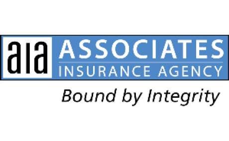 Top Most Insurance Consultant Temple Terrace
