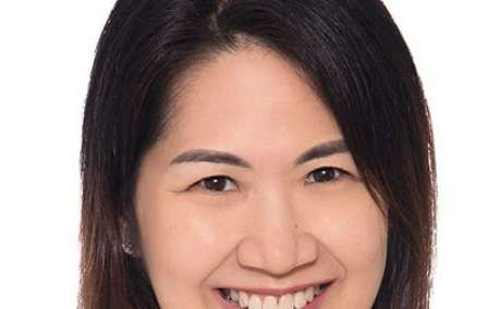 Melanie Seah Breast Specialist