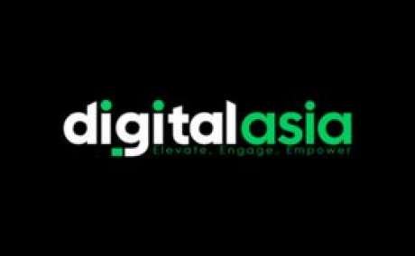 Best Digital Marketing Company in Dubai | Digital Asia