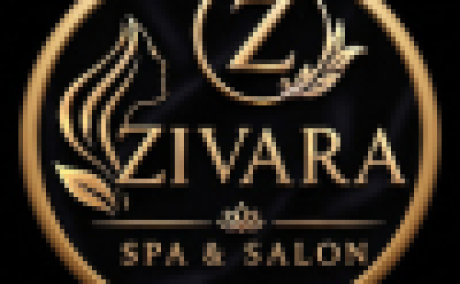 Zivara Spa - Spa in Lucknow