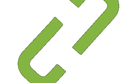 India's #1 Employee Reward and Recognition Platform