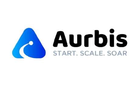 Aurbis — Premium Managed Office Space in Bangalore, Gurgaon and Noida
