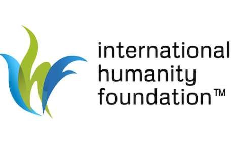 Volunteer Opportunity - MOU Team