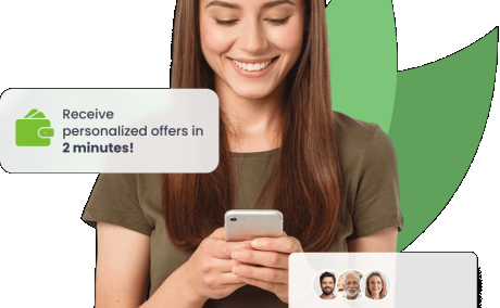 Short Term Loans are Extremely Popular among Borrowers