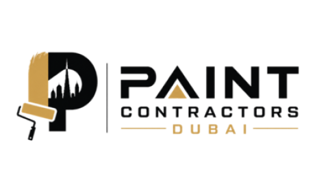 Paint Contractors Dubai