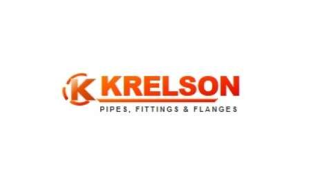 Krelson