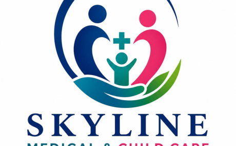 skylinemedicalandclildcare@gmail.com