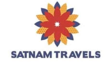 Satnam Travels