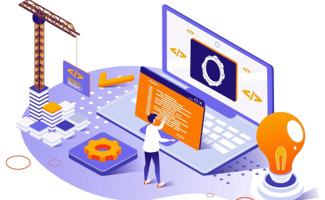 budget website UAE