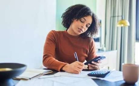 Same-Day Payday Loans: A Fantastic Method for Overcoming Financial Challenges