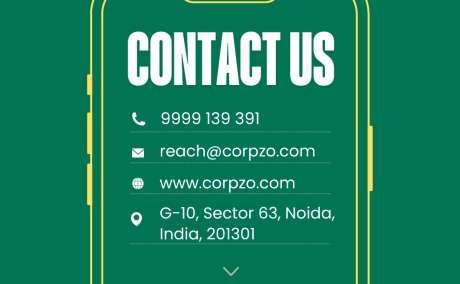 Payment gateway License