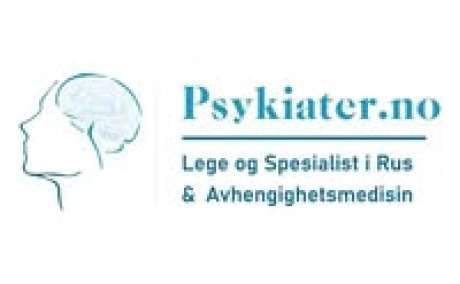 Psykiater Molde